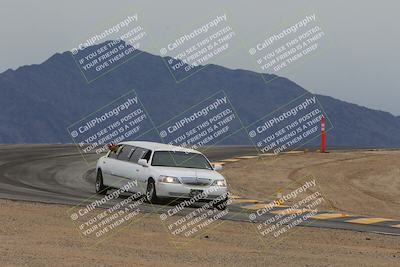 media/Mar-14-2025-2WTD (Fri) [[1c2b4792eb]]/1-Pre Grid - Pits/